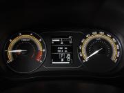 Lada (ВАЗ) Vesta I Рестайлинг (NG) Воронеж  - изображение 38