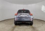 Nissan Juke I Волгоград  - изображение 24