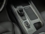 Chery Arrizo 8 Тюмень  - изображение 31