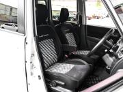 Suzuki Solio II Рестайлинг Новороссийск  - изображение 31