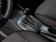 Kia Cerato III Тюмень  - изображение 34