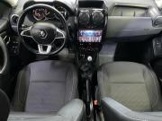 Renault Duster I Рестайлинг Набережные Челны  - изображение 33