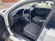 Volkswagen Polo VI Сыктывкар  - изображение 45