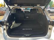 Toyota Highlander IV (XU70) Стерлитамак  - изображение 46