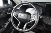Haval Jolion I Рестайлинг Тюмень  - изображение 34