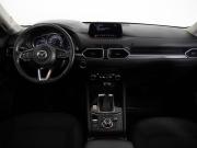 Mazda CX-5 II Санкт-Петербург  - изображение 30
