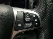 Lada (ВАЗ) XRAY I Ставрополь  - изображение 44