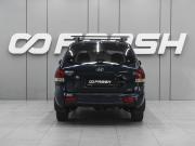 Hyundai Santa Fe Classic Ростов-на-Дону  - изображение 20