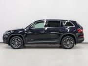 Skoda Kodiaq I Москва  - изображение 38