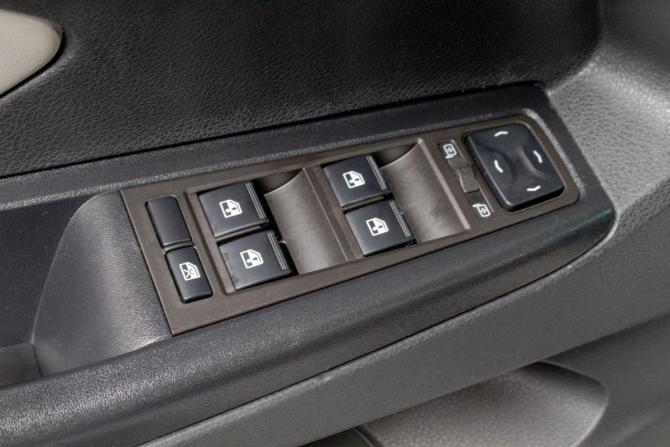 Lada (ВАЗ) Vesta I с пробегом 2021 года, цена 1 319 000 рублей, 91232 км, седан, Автокод Объявления