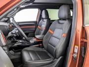 Haval Dargo Москва  - изображение 50