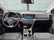 Kia Sportage IV Екатеринбург  - изображение 18