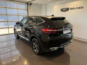 Haval F7 I Подольск  - изображение 25