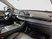 Chery Tiggo 7 Pro Max I Москва  - изображение 32