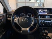 Lexus ES VI Чебоксары  - изображение 49