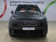 Lynk &amp; Co 900 Москва  - изображение 37