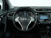 Nissan Qashqai II Рестайлинг Калининград  - изображение 57