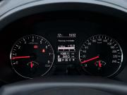 Nissan X-Trail II Рестайлинг Тверь  - изображение 47