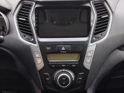 Hyundai Santa Fe III Уфа  - изображение 40