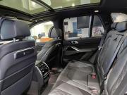 BMW X5 IV (G05/G18) Рестайлинг Казань  - изображение 37