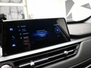 Chery Tiggo 4 Pro I Рестайлинг Ростов-на-Дону  - изображение 38
