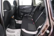 Nissan Note II Рестайлинг Красноярск  - изображение 47