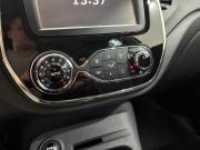 Renault Kaptur I Альметьевск  - изображение 45