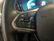 Geely Tugella I Санкт-Петербург  - изображение 47