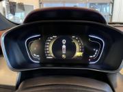 Geely Coolray I Чебоксары  - изображение 49