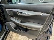 Infiniti QX50 II Москва  - изображение 51