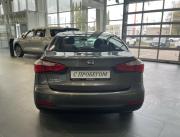 Kia Cerato III Стерлитамак  - изображение 29