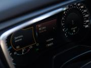 Ford Mondeo V Москва  - изображение 28
