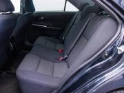 Toyota Camry VII (XV50) Рестайлинг Москва  - изображение 27