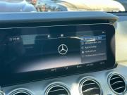 Mercedes-Benz E-Класс V (W213 S213 C238) Пермь  - изображение 62