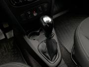Renault Sandero II Рестайлинг Москва  - изображение 38