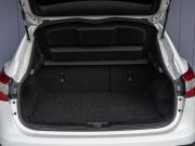 Nissan Qashqai II Краснодар  - изображение 42