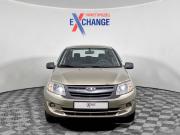 Lada (ВАЗ) Granta I Нижний Новгород  - изображение 24