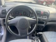 Kia Picanto I Нижний Новгород  - изображение 28
