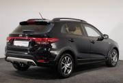 Kia Rio IV Ярославль  - изображение 29