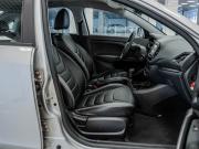 Lada (ВАЗ) Vesta I Самара  - изображение 29