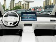 Changan Qiyuan Q05 II Воронеж  - изображение 25
