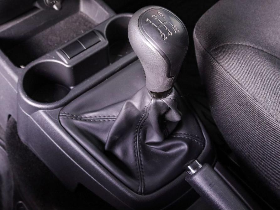 Lada (ВАЗ) Granta I Рестайлинг Минеральные Воды  - изображение 11