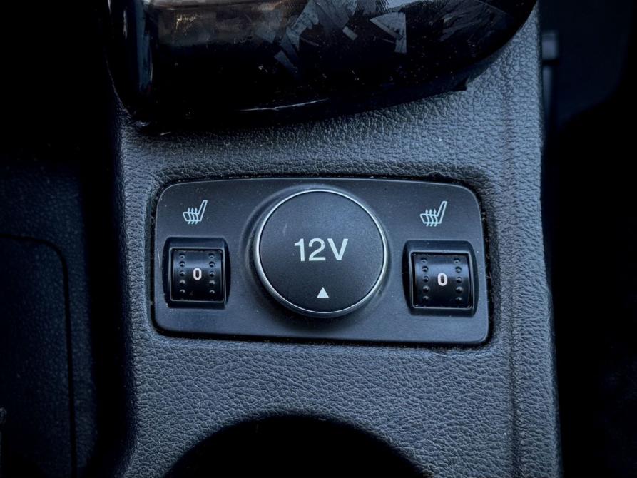Ford Focus III Уфа  - изображение 18