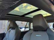 Toyota RAV4 VI (XA60) Кропоткин  - изображение 39