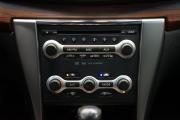 Nissan Teana II Крым  - изображение 42