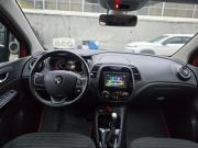 Renault Kaptur I Санкт-Петербург  - изображение 21