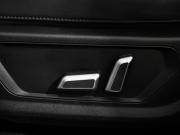 Haval Jolion I Рестайлинг Санкт-Петербург  - изображение 36