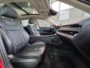 FAW Bestune B70 I Рестайлинг Москва  - изображение 34