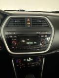 Suzuki SX4 II (S-Cross) Калининград  - изображение 29