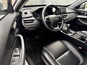 Chery Tiggo 4 Pro I Пермь  - изображение 27